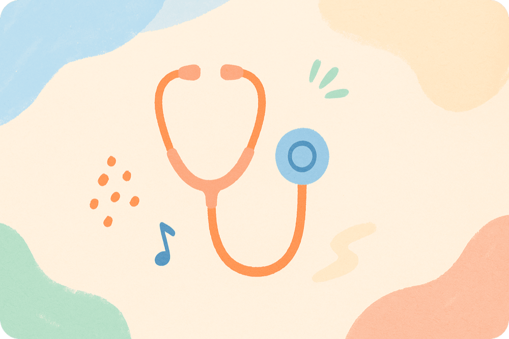 Baby Isn’t Communicating — Is It Normal?